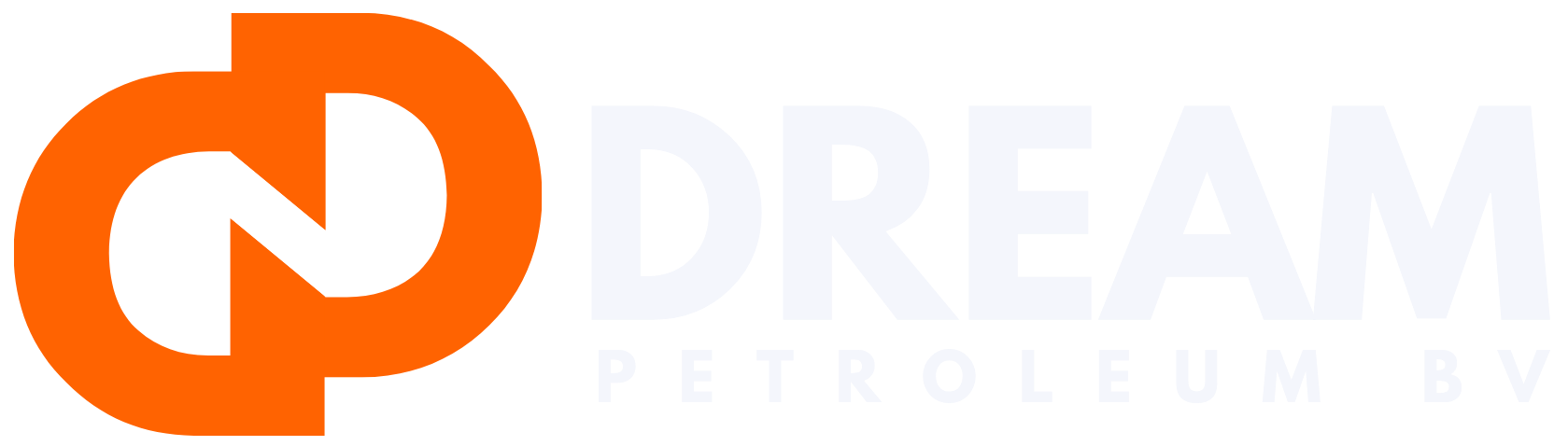 Dream Petroleum BV